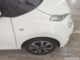  Citroen  C1 Citroën  VTi 72 S&S Shine 5d #18