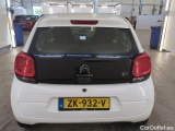  Citroen  C1 Citroën  VTi 72 S&S Shine 5d #24