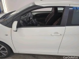  Citroen  C1 Citroën  VTi 72 S&S Shine 5d #29