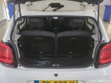  Citroen  C1 Citroën  VTi 72 S&S Shine 5d #30