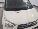  Citroen  C1 Citroën  VTi 72 S&S Shine 5d #34