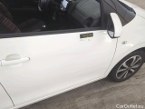  Citroen  C1 Citroën  VTi 72 S&S Shine 5d #39