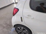  Citroen  C1 Citroën  VTi 72 S&S Shine 5d #41