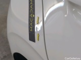  Citroen  C1 Citroën  VTi 72 S&S Shine 5d #42