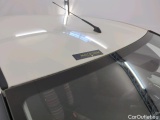  Citroen  C1 Citroën  VTi 72 S&S Shine 5d #46