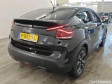 C4