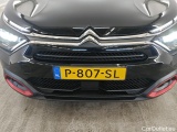 C4