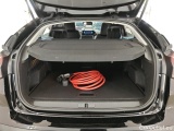  Citroen  C4 Citroën ë- EV 50kWh Shine 5d #8
