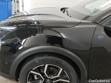 Citroen  C4 Citroën ë- EV 50kWh Shine 5d #12