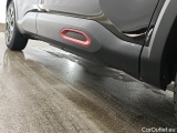 Citroen  C4 Citroën ë- EV 50kWh Shine 5d #11