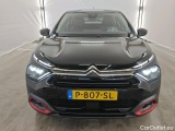  Citroen  C4 Citroën ë- EV 50kWh Shine 5d #18