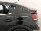  Citroen  C4 Citroën ë- EV 50kWh Shine 5d #21
