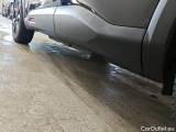  Citroen  C4 Citroën ë- EV 50kWh Shine 5d #19