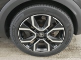  Citroen  C4 Citroën ë- EV 50kWh Shine 5d #20