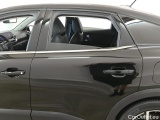  Citroen  C4 Citroën ë- EV 50kWh Shine 5d #22