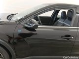  Citroen  C4 Citroën ë- EV 50kWh Shine 5d #23