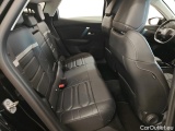  Citroen  C4 Citroën ë- EV 50kWh Shine 5d #24