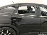  Citroen  C4 Citroën ë- EV 50kWh Shine 5d #26
