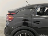  Citroen  C4 Citroën ë- EV 50kWh Shine 5d #27