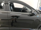  Citroen  C4 Citroën ë- EV 50kWh Shine 5d #31