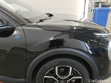  Citroen  C4 Citroën ë- EV 50kWh Shine 5d #30