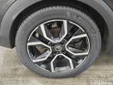  Citroen  C4 Citroën ë- EV 50kWh Shine 5d #32