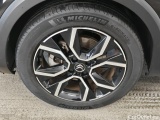  Citroen  C4 Citroën ë- EV 50kWh Shine 5d #36
