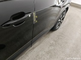  Citroen  C4 Citroën ë- EV 50kWh Shine 5d #37