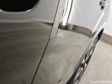  Citroen  C4 Citroën ë- EV 50kWh Shine 5d #39