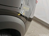  Citroen  C4 Citroën ë- EV 50kWh Shine 5d #43