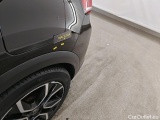  Citroen  C4 Citroën ë- EV 50kWh Shine 5d #44