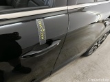  Citroen  C4 Citroën ë- EV 50kWh Shine 5d #47