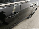  Citroen  C4 Citroën ë- EV 50kWh Shine 5d #50
