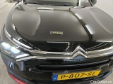  Citroen  C4 Citroën ë- EV 50kWh Shine 5d #51