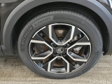  Citroen  C4 Citroën ë- EV 50kWh Shine 5d #53
