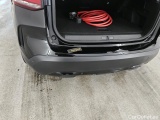  Citroen  C4 Citroën ë- EV 50kWh Shine 5d #65