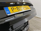  Citroen  C4 Citroën ë- EV 50kWh Shine 5d #72