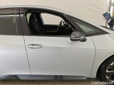  Cupra  Born CUPRA  58kWh 150kW Adrenaline One auto 5d #12