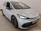 Cupra  Born CUPRA  58kWh 150kW Adrenaline One auto 5d #9