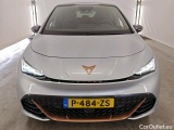 Cupra  Born CUPRA  58kWh 150kW Adrenaline One auto 5d #16