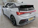  Cupra  Born CUPRA  58kWh 150kW Adrenaline One auto 5d #18