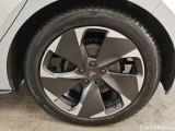  Cupra  Born CUPRA  58kWh 150kW Adrenaline One auto 5d #17