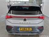  Cupra  Born CUPRA  58kWh 150kW Adrenaline One auto 5d #23