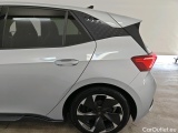  Cupra  Born CUPRA  58kWh 150kW Adrenaline One auto 5d #24