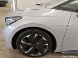  Cupra  Born CUPRA  58kWh 150kW Adrenaline One auto 5d #26