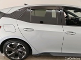  Cupra  Born CUPRA  58kWh 150kW Adrenaline One auto 5d #28