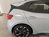  Cupra  Born CUPRA  58kWh 150kW Adrenaline One auto 5d #27