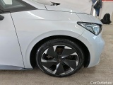  Cupra  Born CUPRA  58kWh 150kW Adrenaline One auto 5d #30