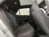  Cupra  Born CUPRA  58kWh 150kW Adrenaline One auto 5d #31