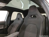  Cupra  Born CUPRA  58kWh 150kW Adrenaline One auto 5d #32
